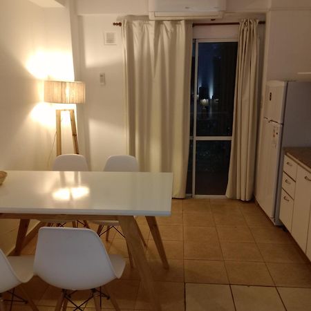 Apartament Departamento Haiti San Miguel de Tucumán Zewnętrze zdjęcie